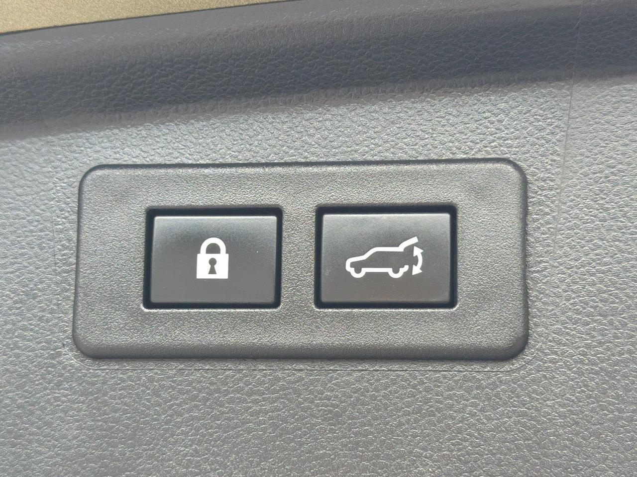 2021 Subaru Outback Premium Hagerstown MD