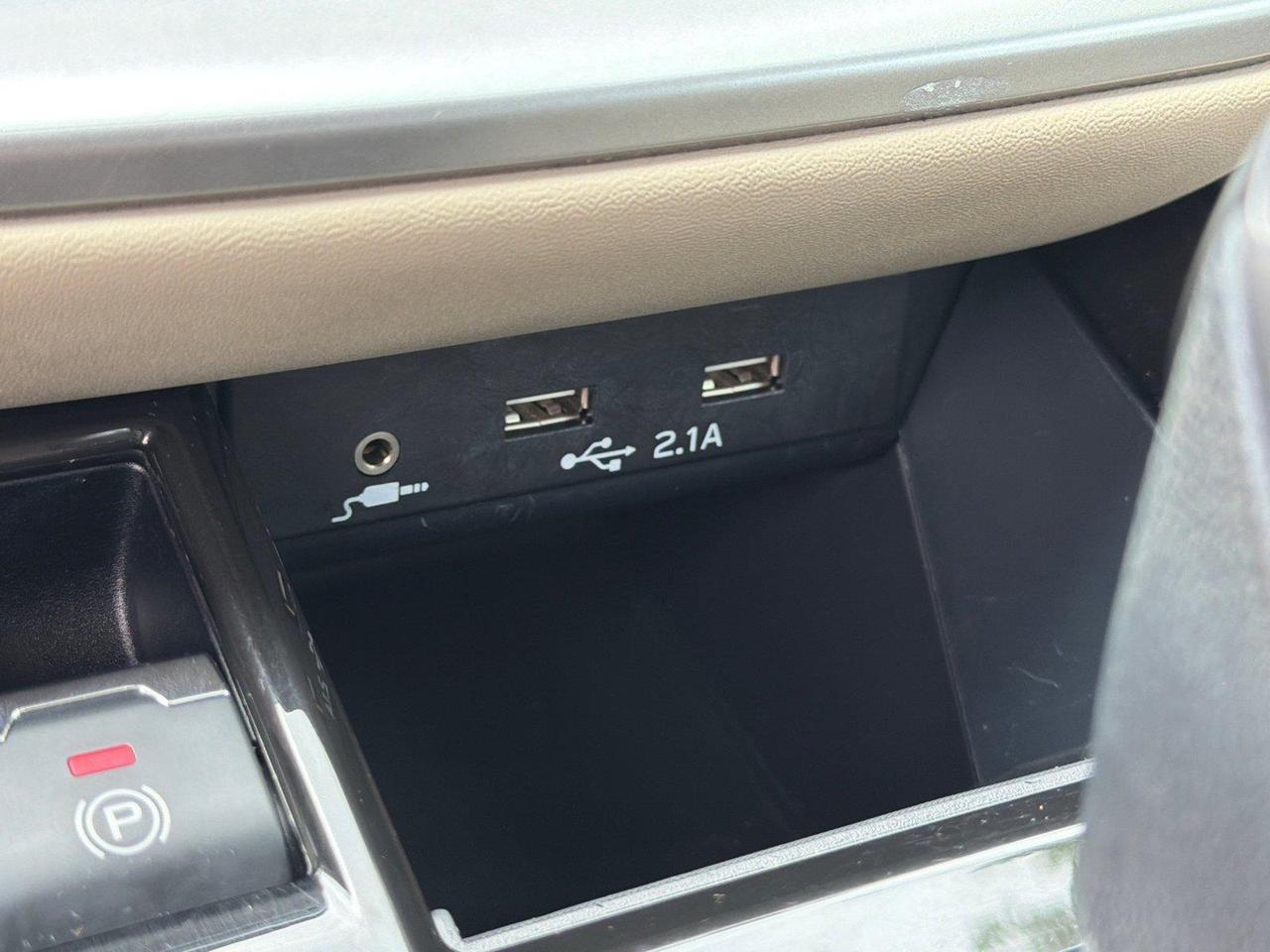 2021 Subaru Outback Premium Hagerstown MD