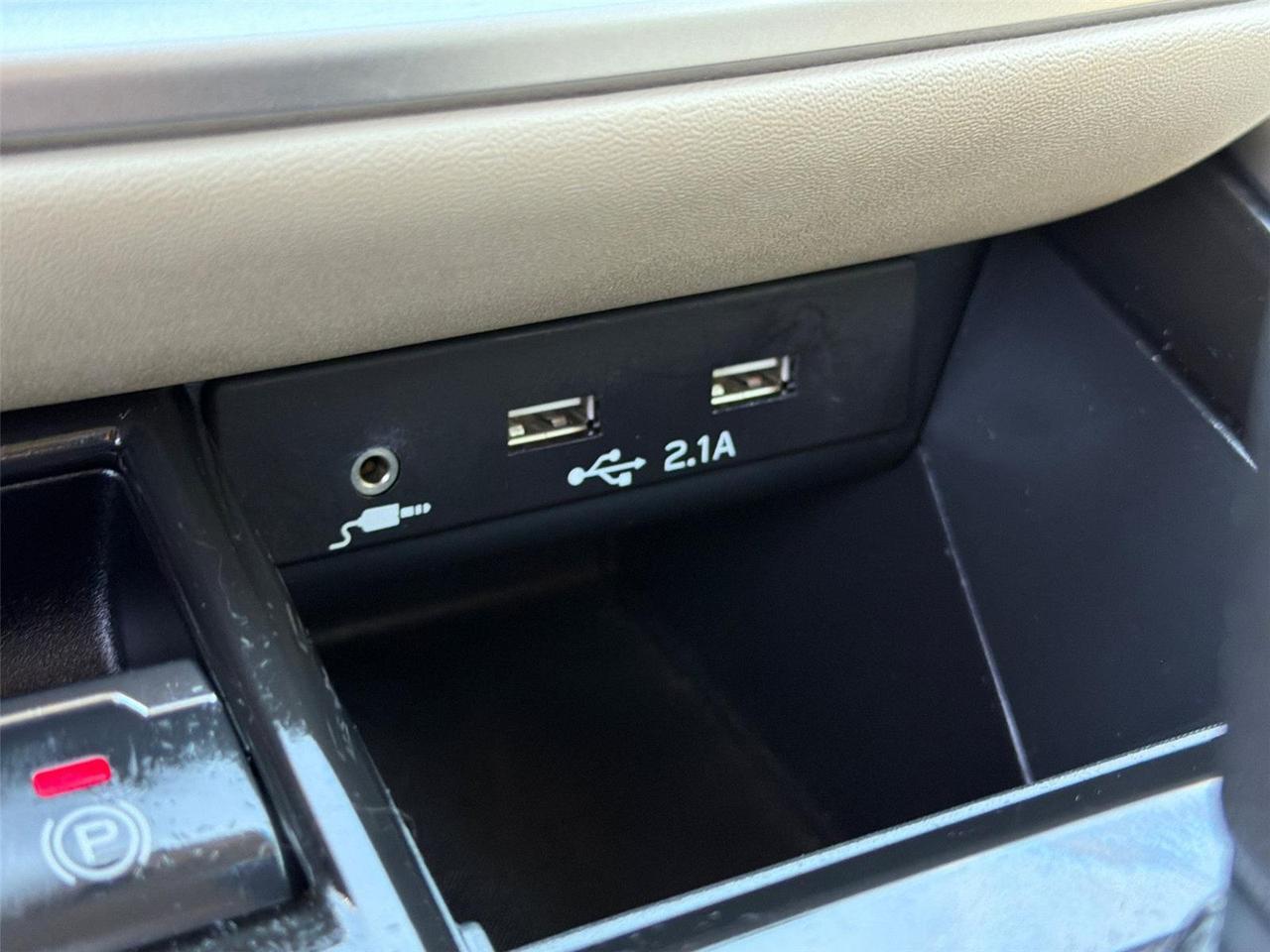 2021 Subaru Outback Premium Hagerstown MD