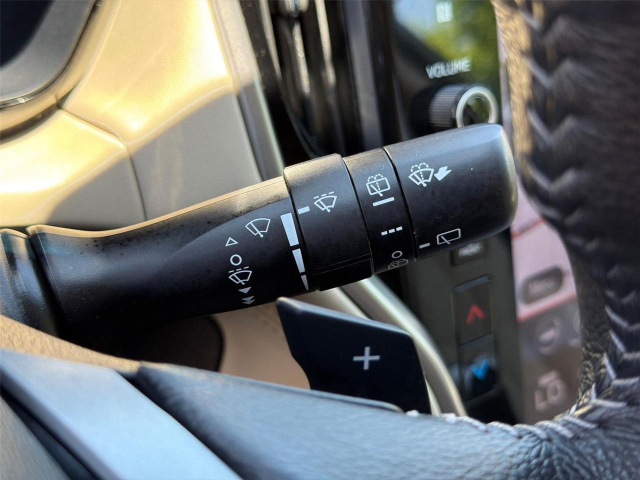 2021 Subaru Outback Premium Hagerstown MD