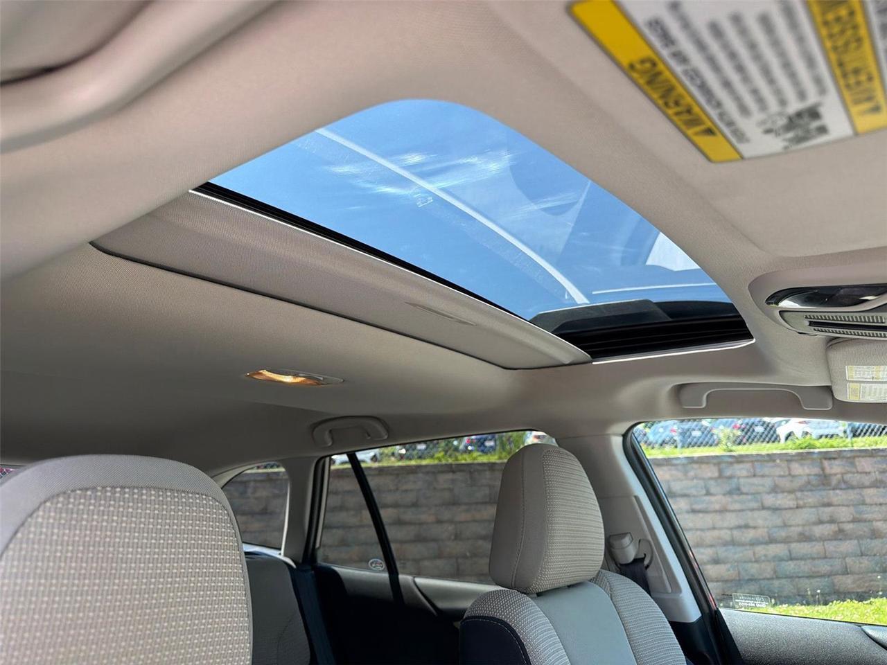 2021 Subaru Outback Premium Hagerstown MD