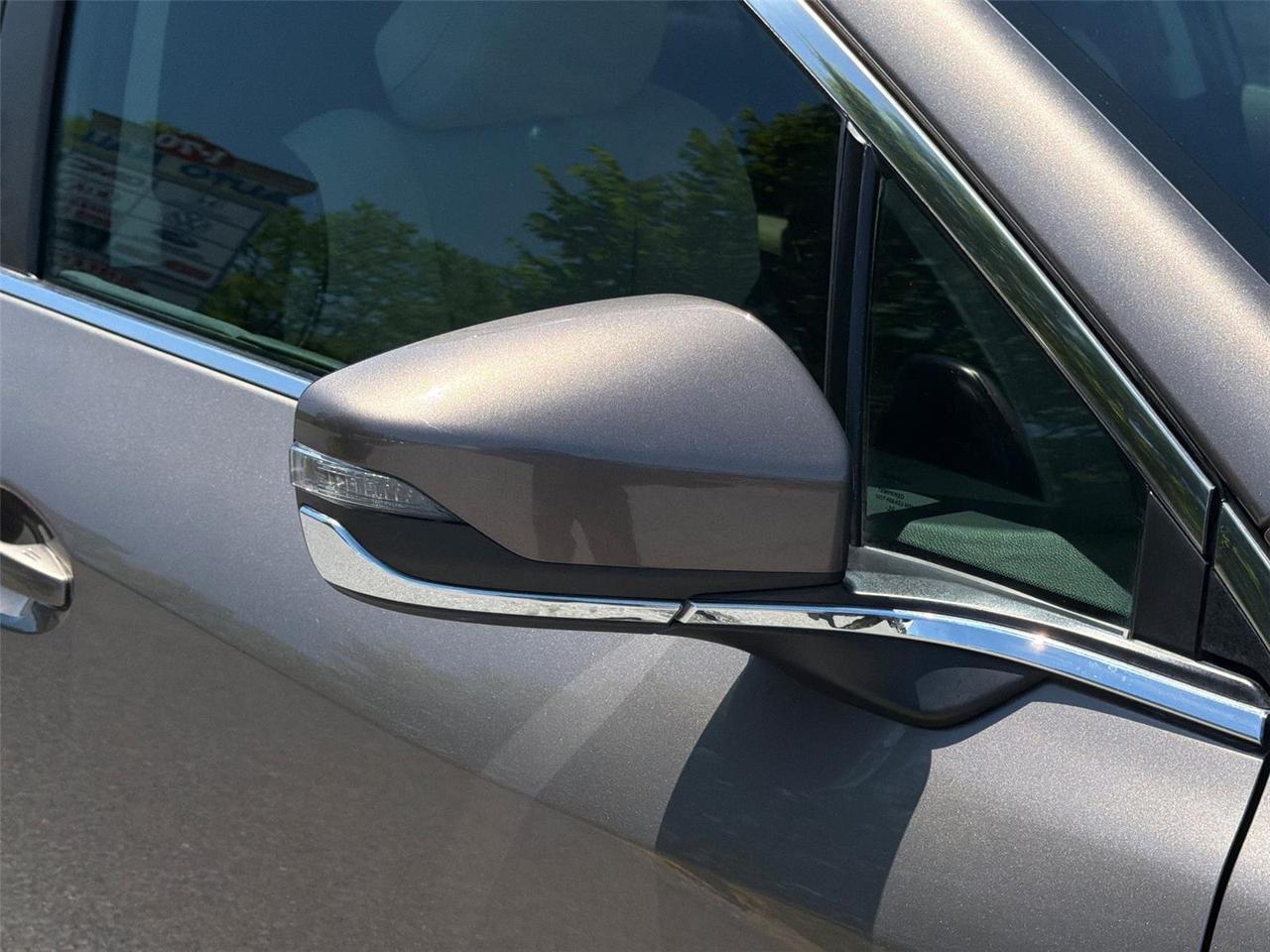 2021 Subaru Outback Premium Hagerstown MD