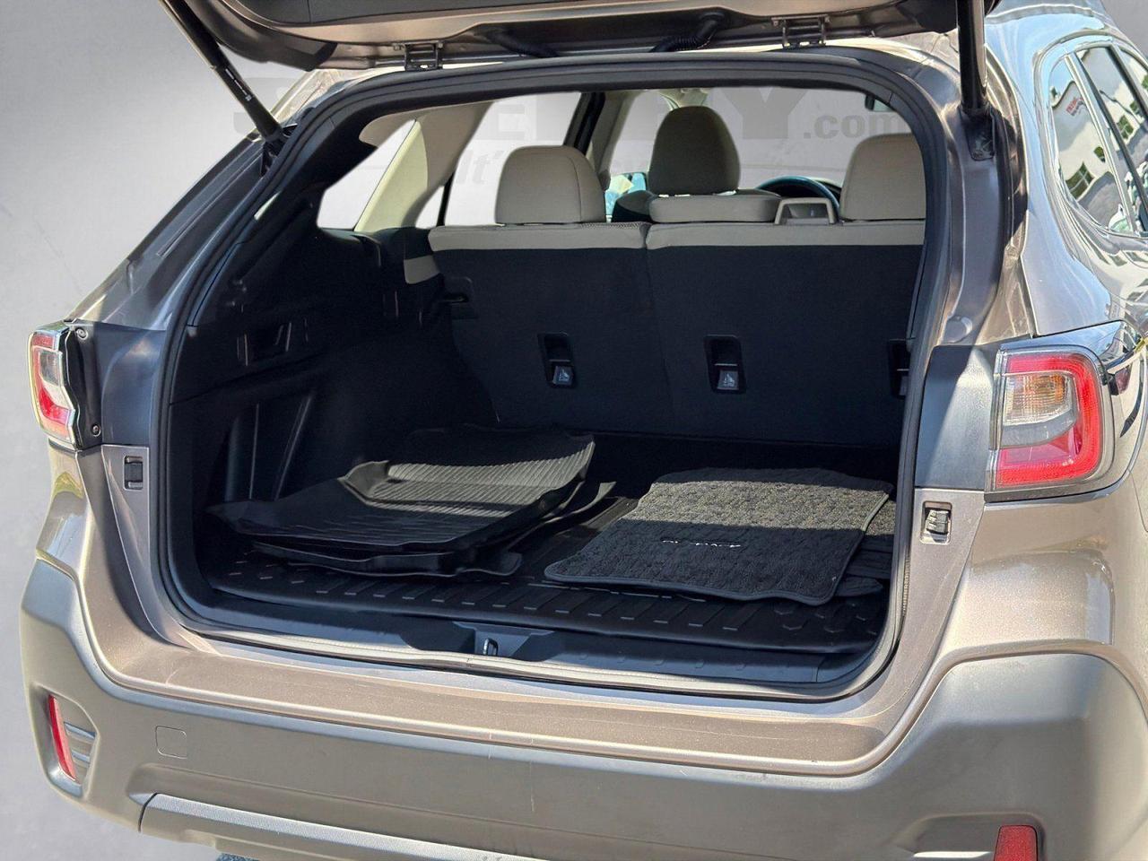 2021 Subaru Outback Premium Hagerstown MD