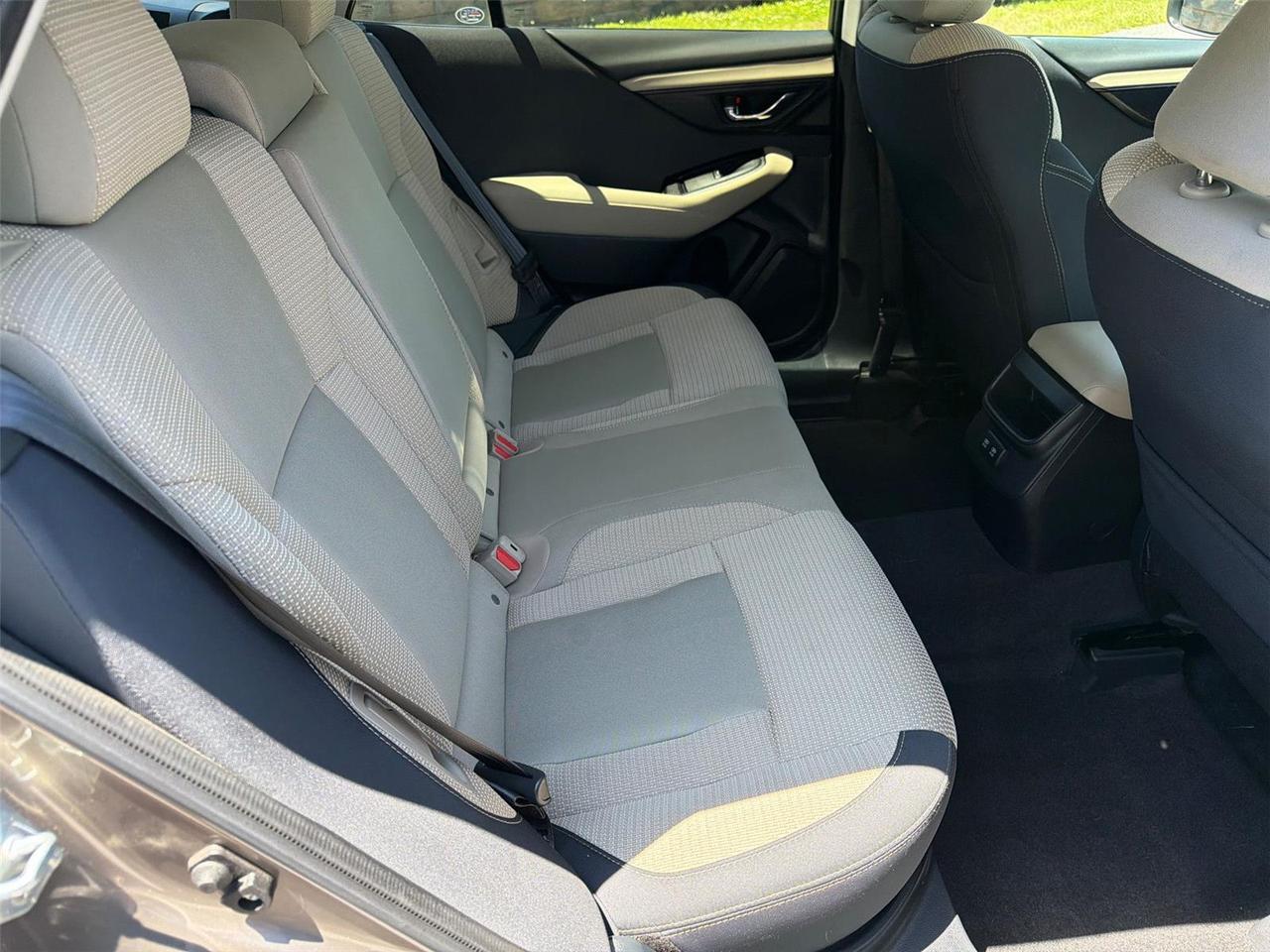 2021 Subaru Outback Premium Hagerstown MD