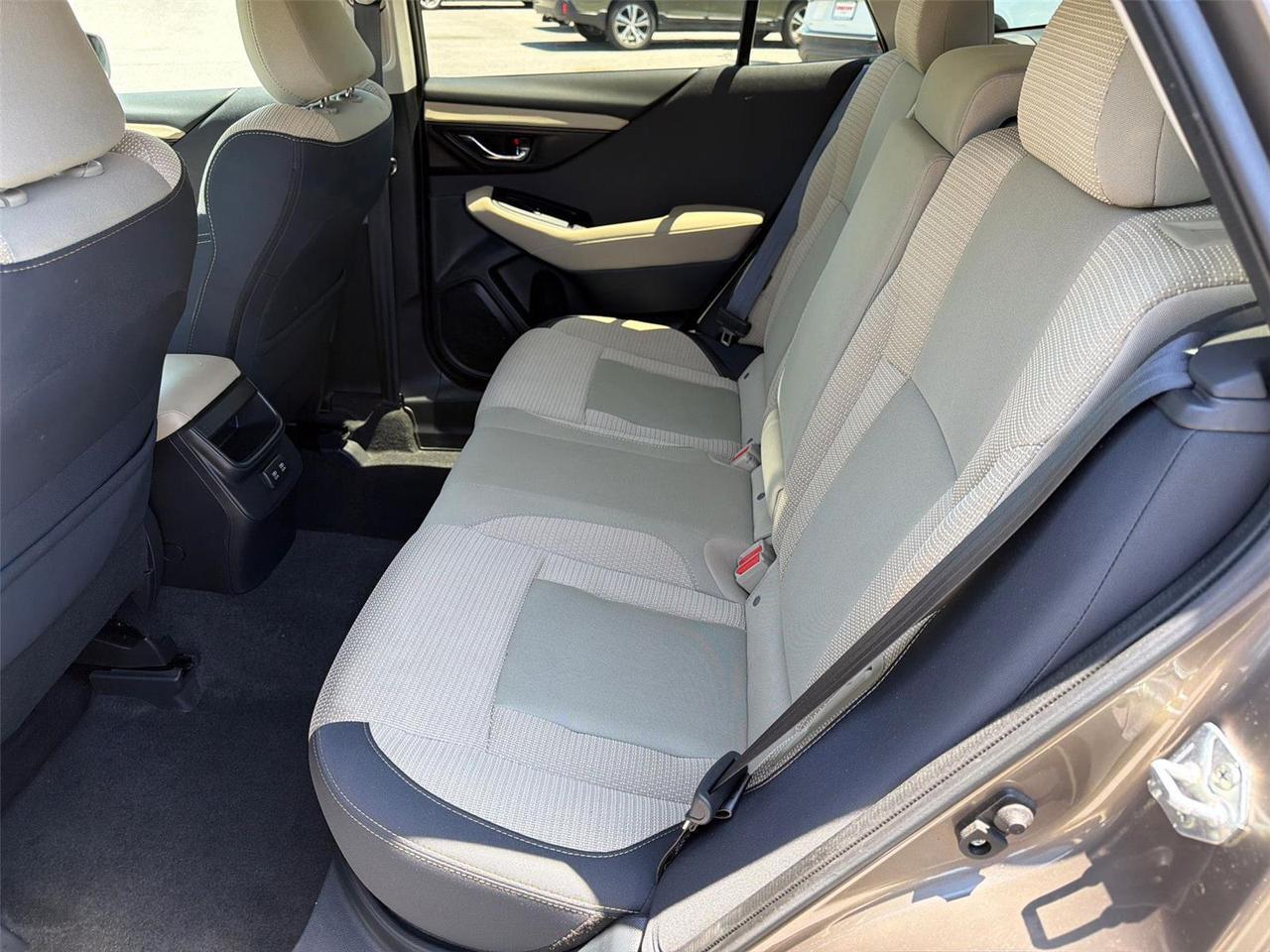 2021 Subaru Outback Premium Hagerstown MD