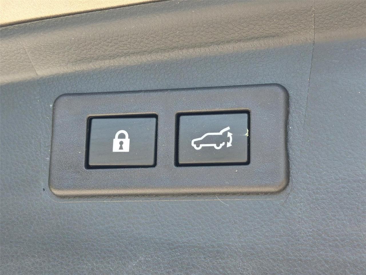 2021 Subaru Outback Premium Hagerstown MD