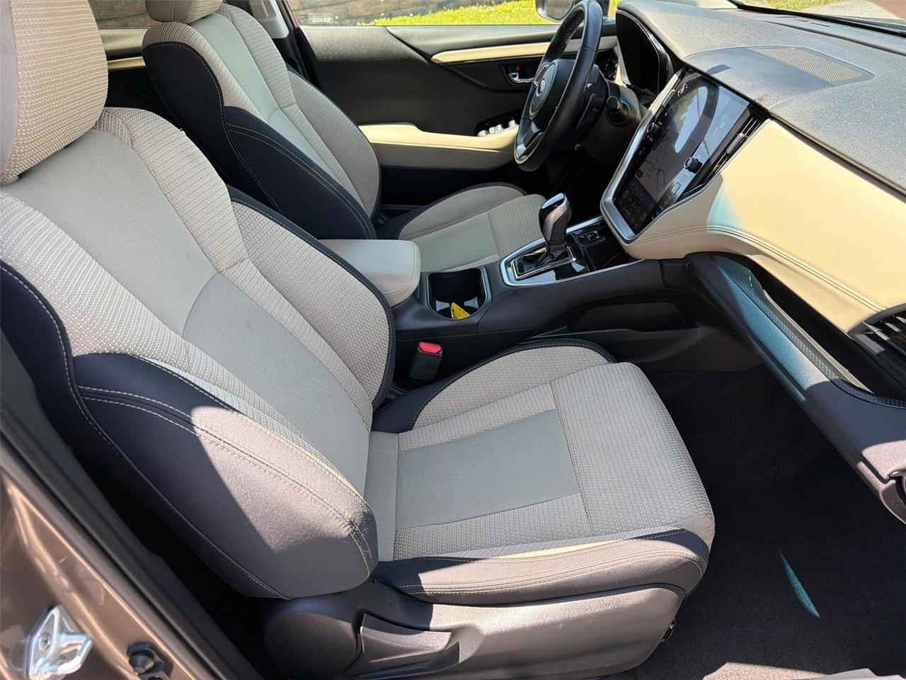2021 Subaru Outback Premium Hagerstown MD