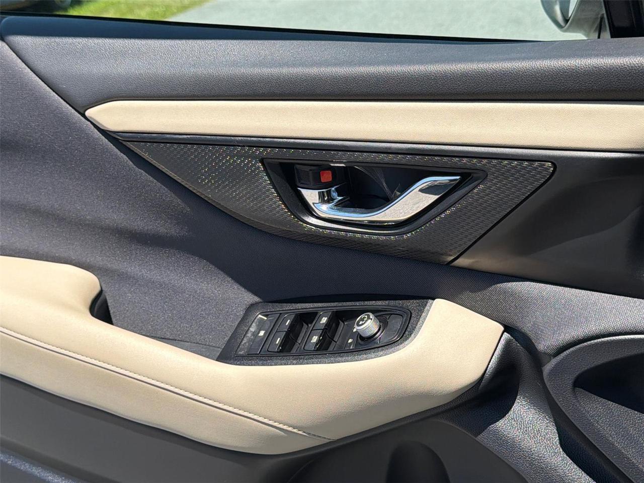 2021 Subaru Outback Premium Hagerstown MD
