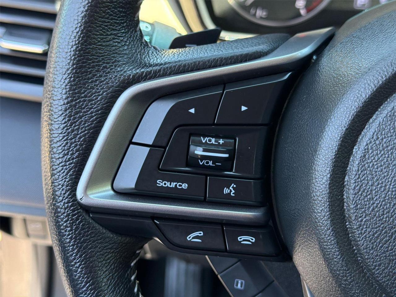 2021 Subaru Outback Premium Hagerstown MD
