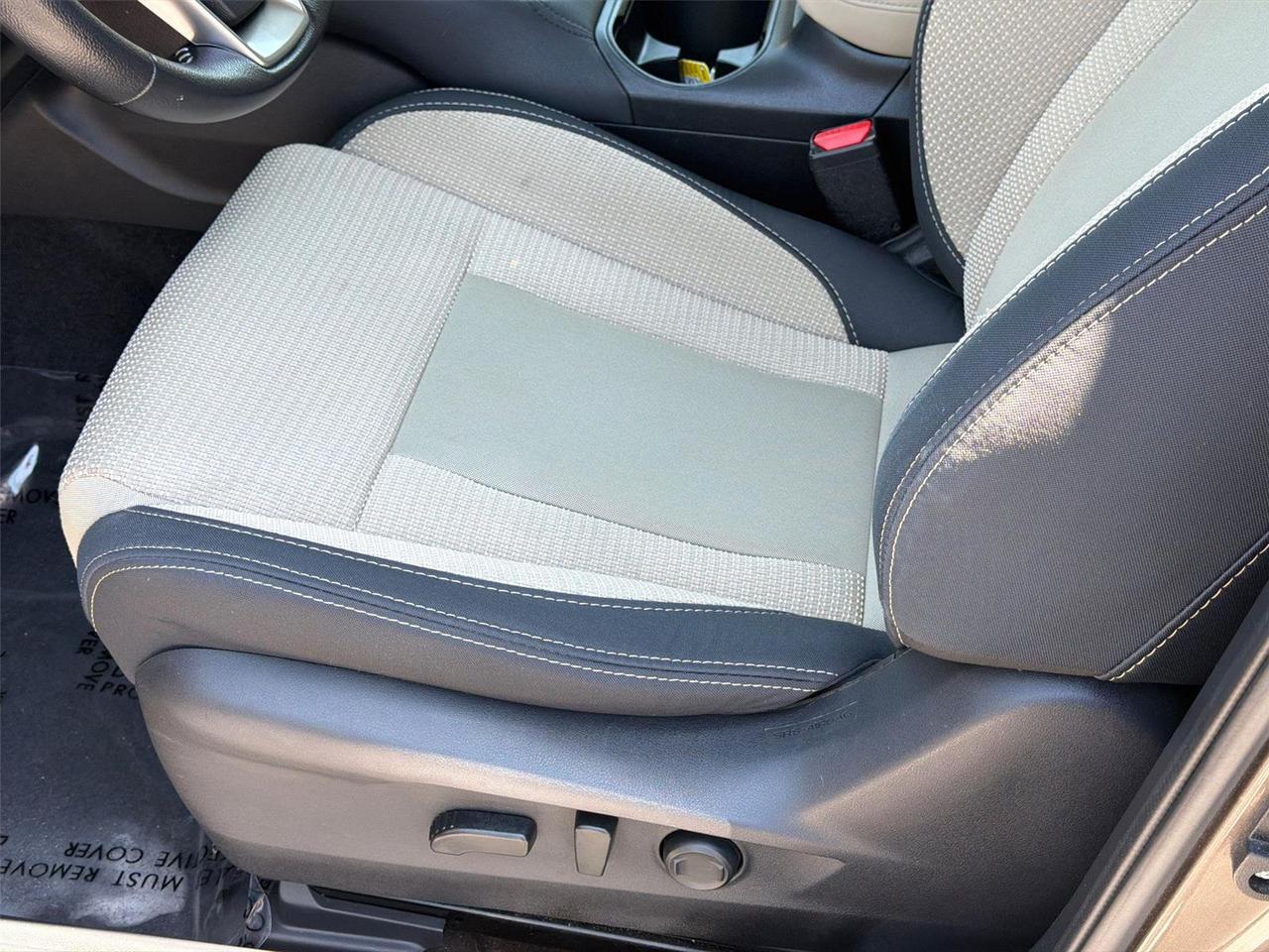 2021 Subaru Outback Premium Hagerstown MD