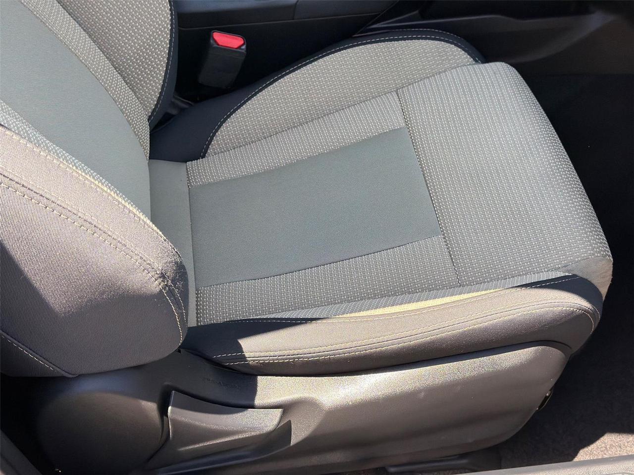 2021 Subaru Outback Premium Hagerstown MD