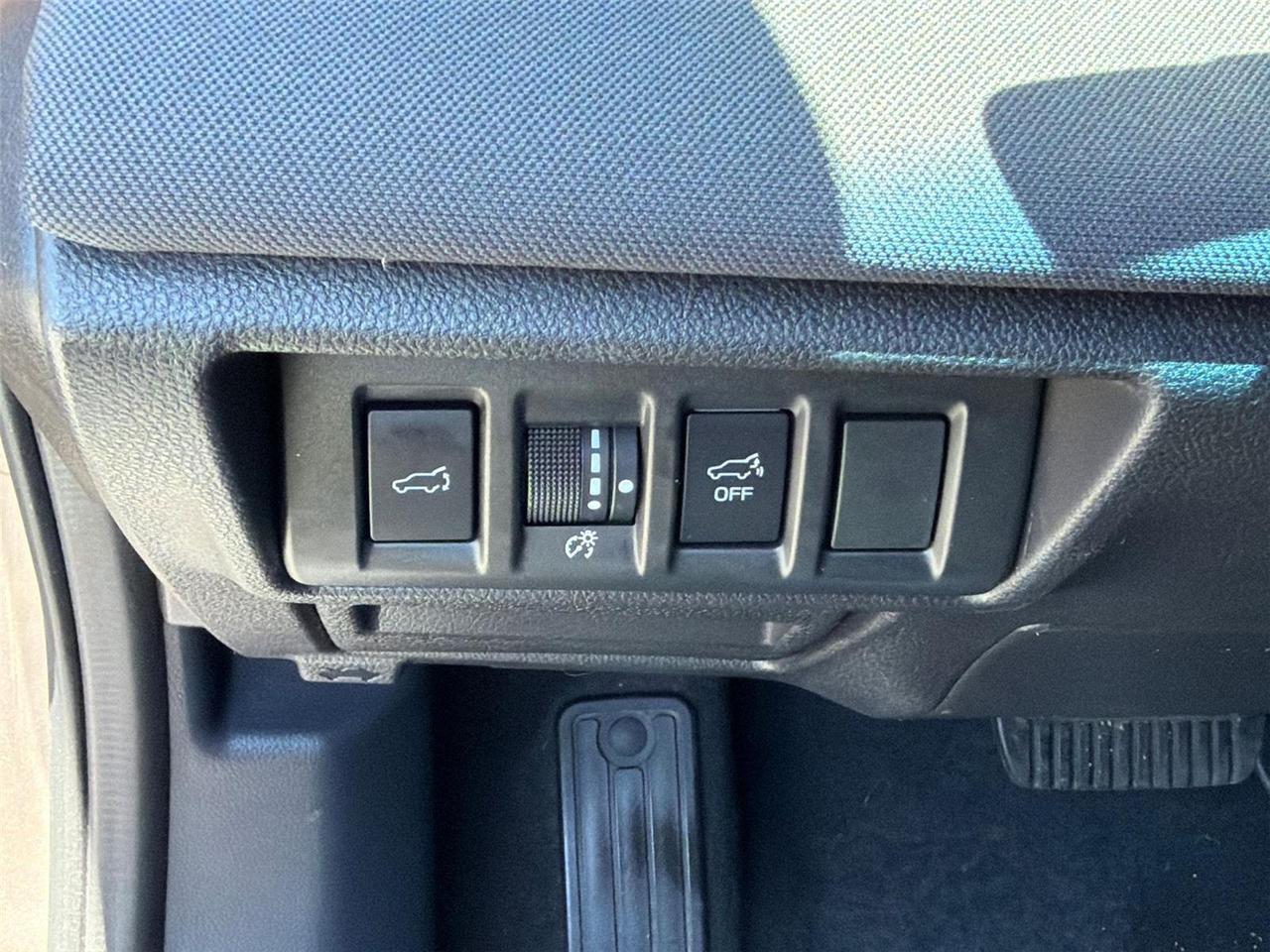2021 Subaru Outback Premium Hagerstown MD