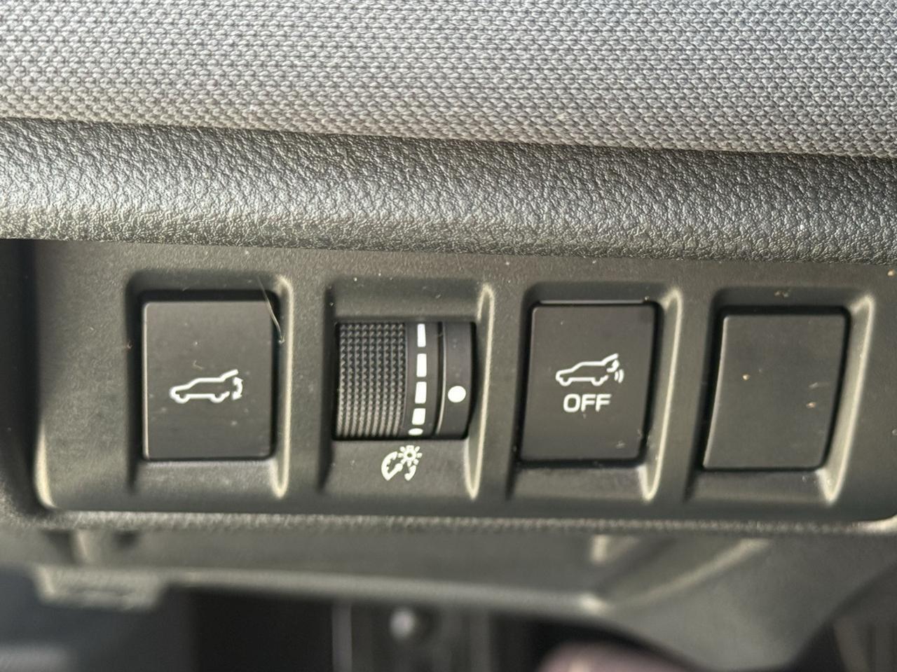 2021 Subaru Outback Premium Springfield VA