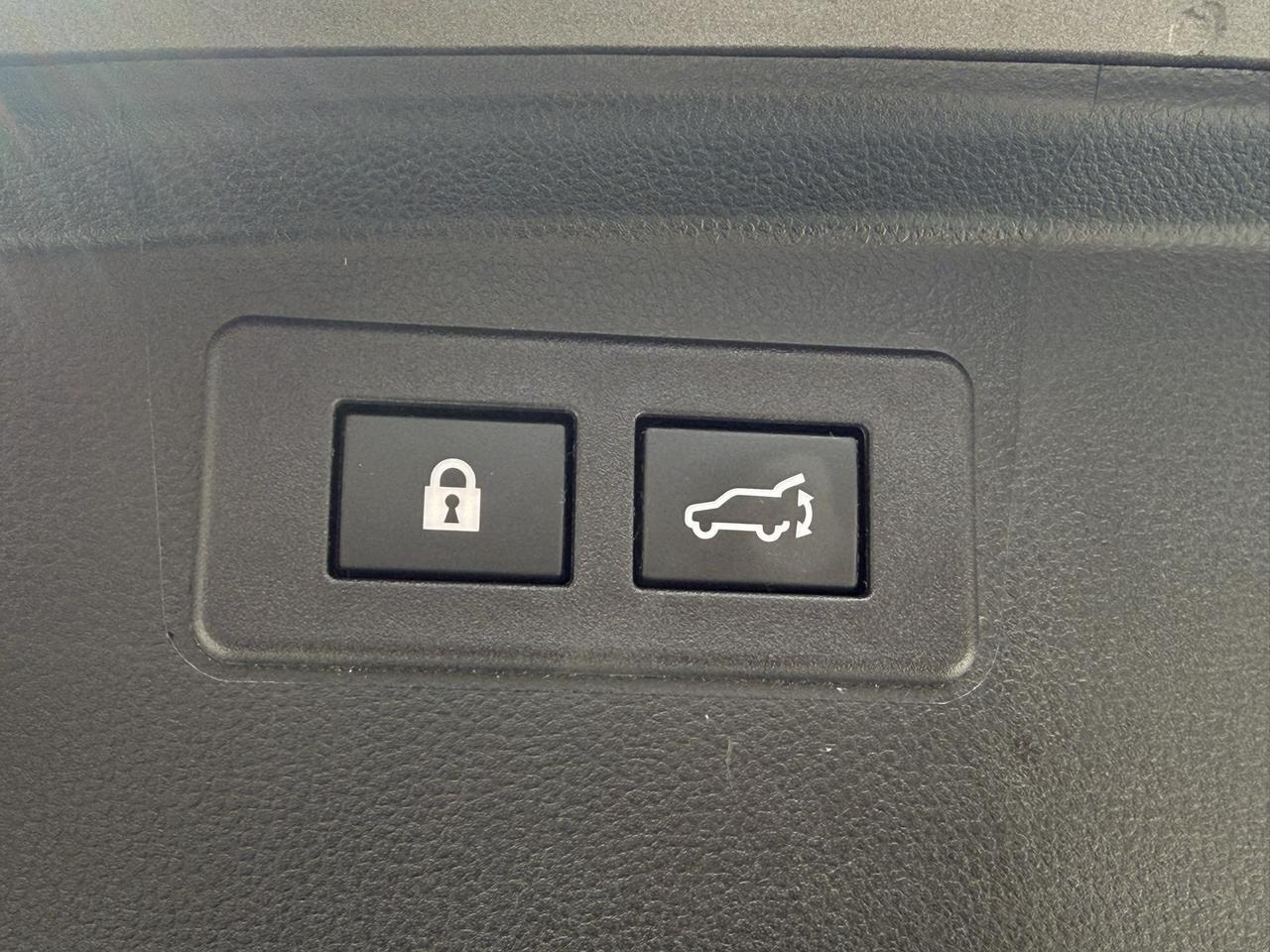 2021 Subaru Outback Premium Springfield VA