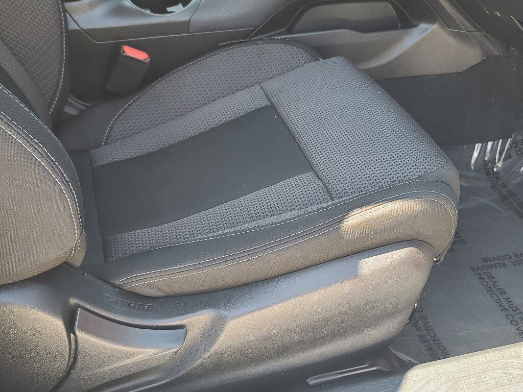 2021 Subaru Outback Premium Springfield VA