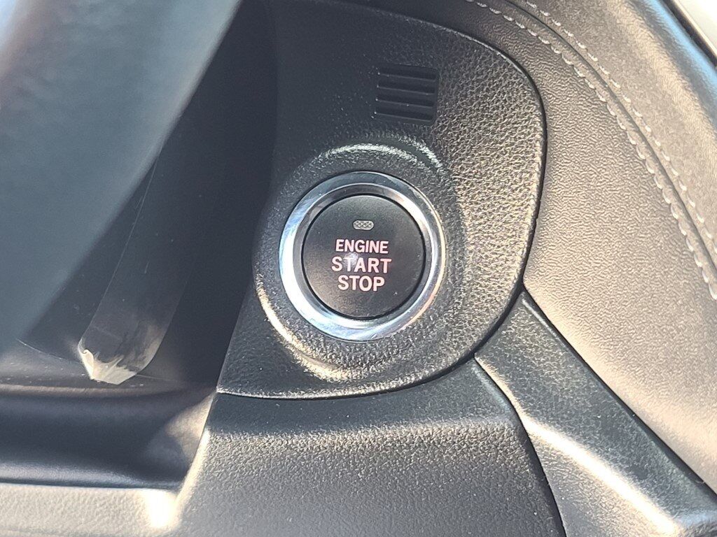 2021 Subaru Outback Premium Springfield VA