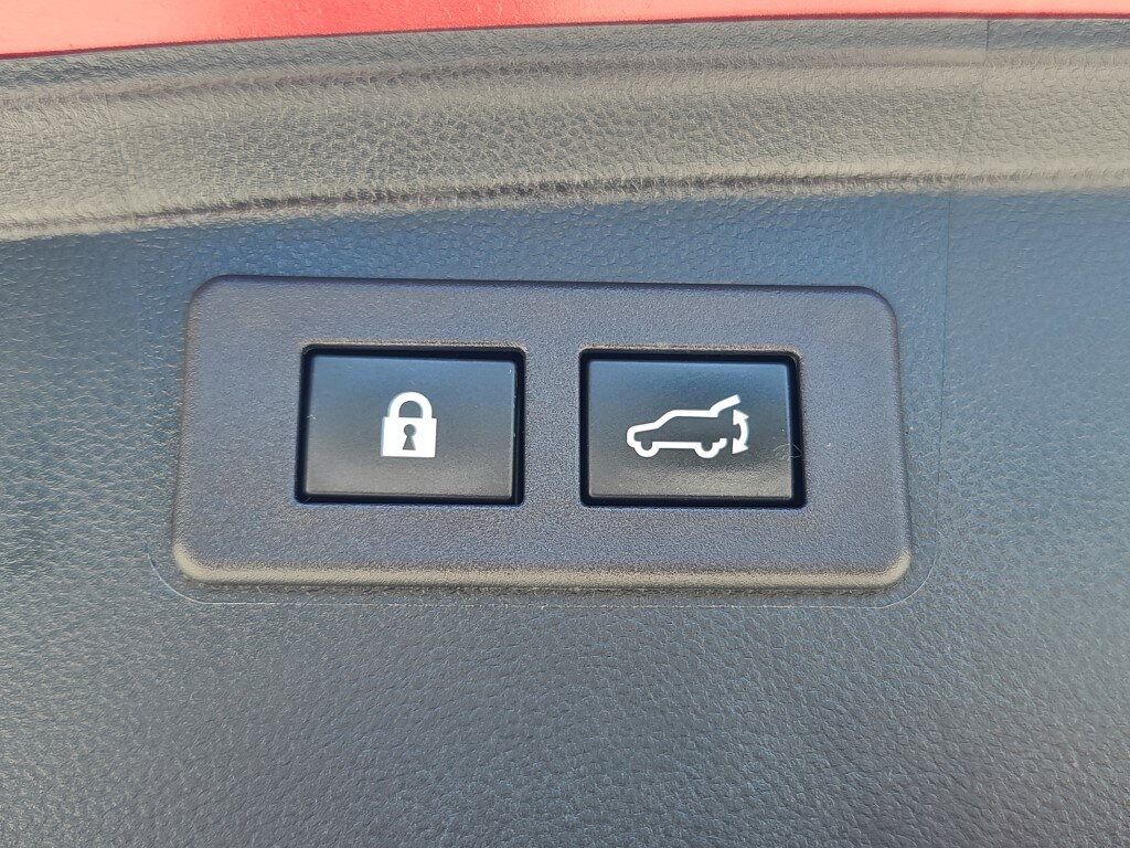 2021 Subaru Outback Premium Springfield VA