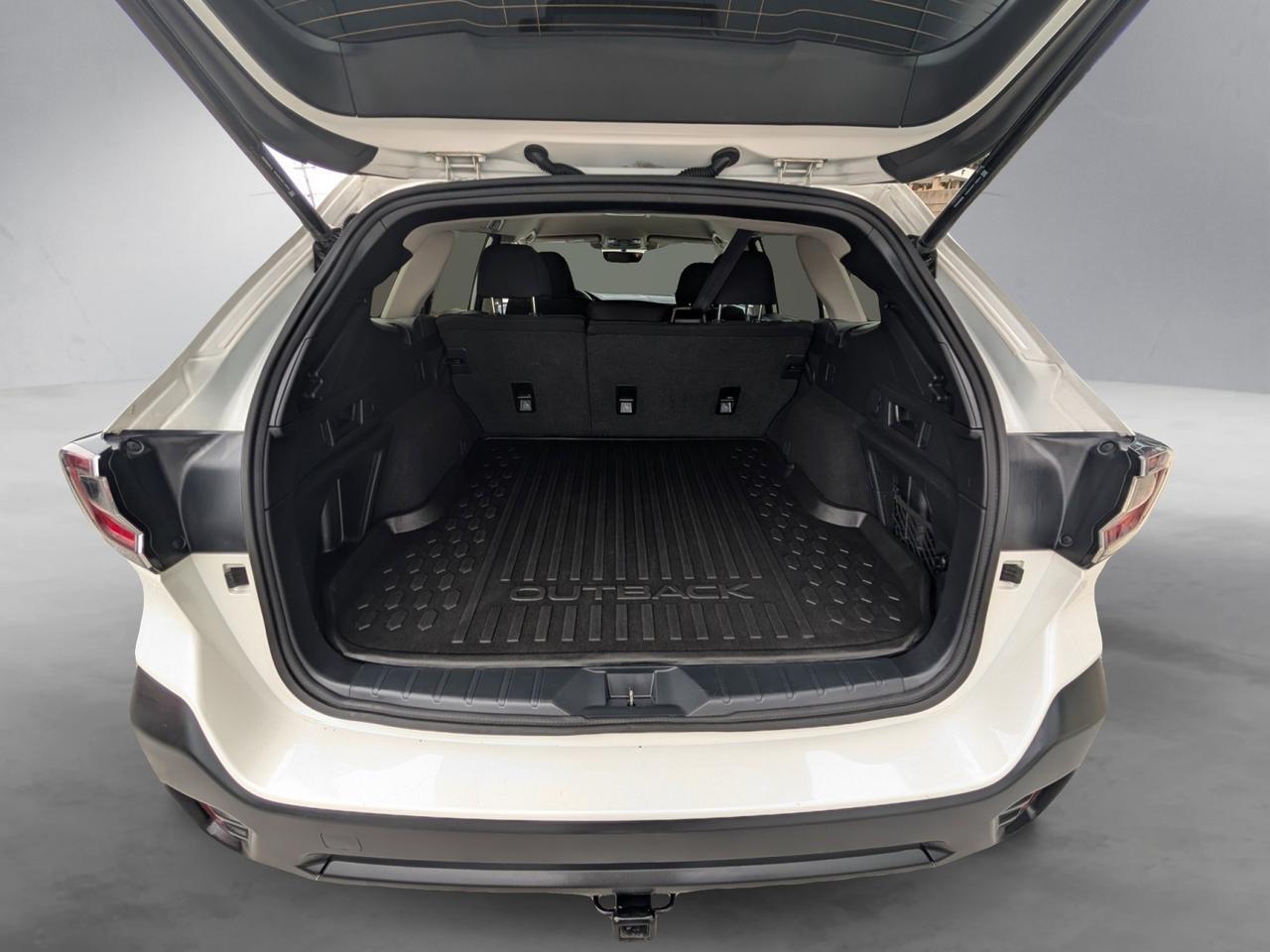 2021 Subaru Outback Premium Cockeysville MD