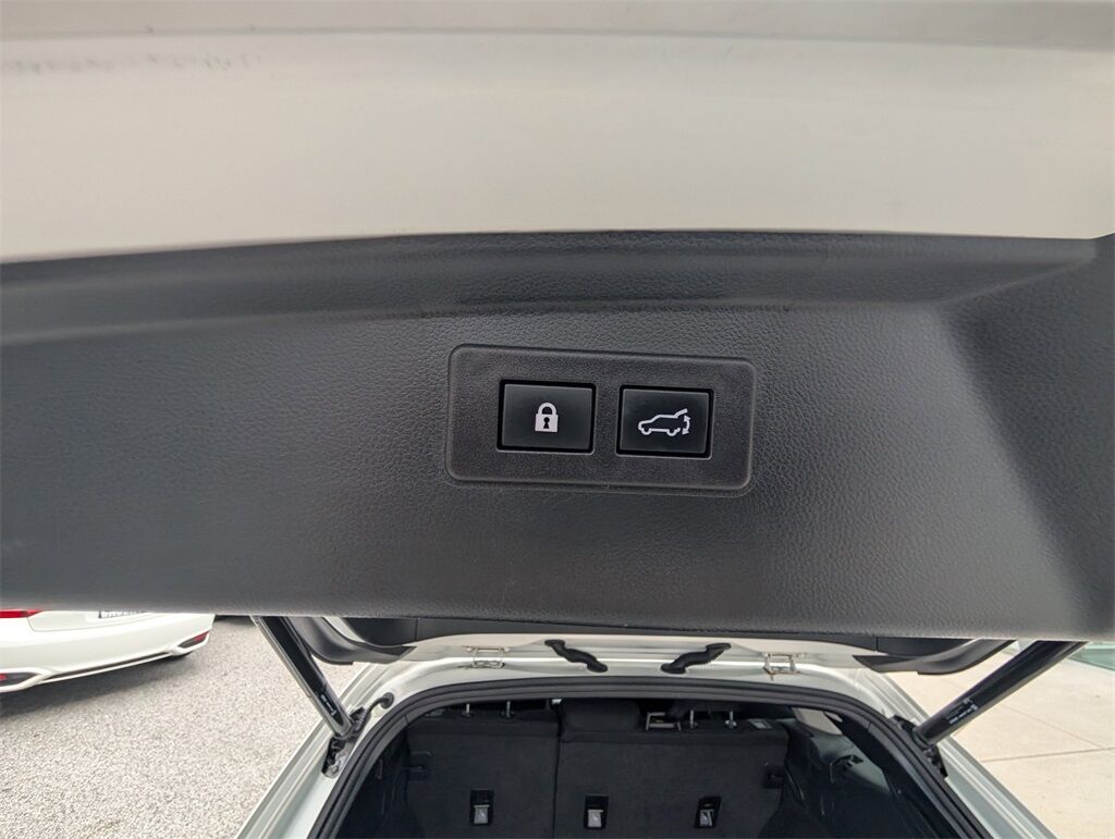 2021 Subaru Outback Premium Cockeysville MD