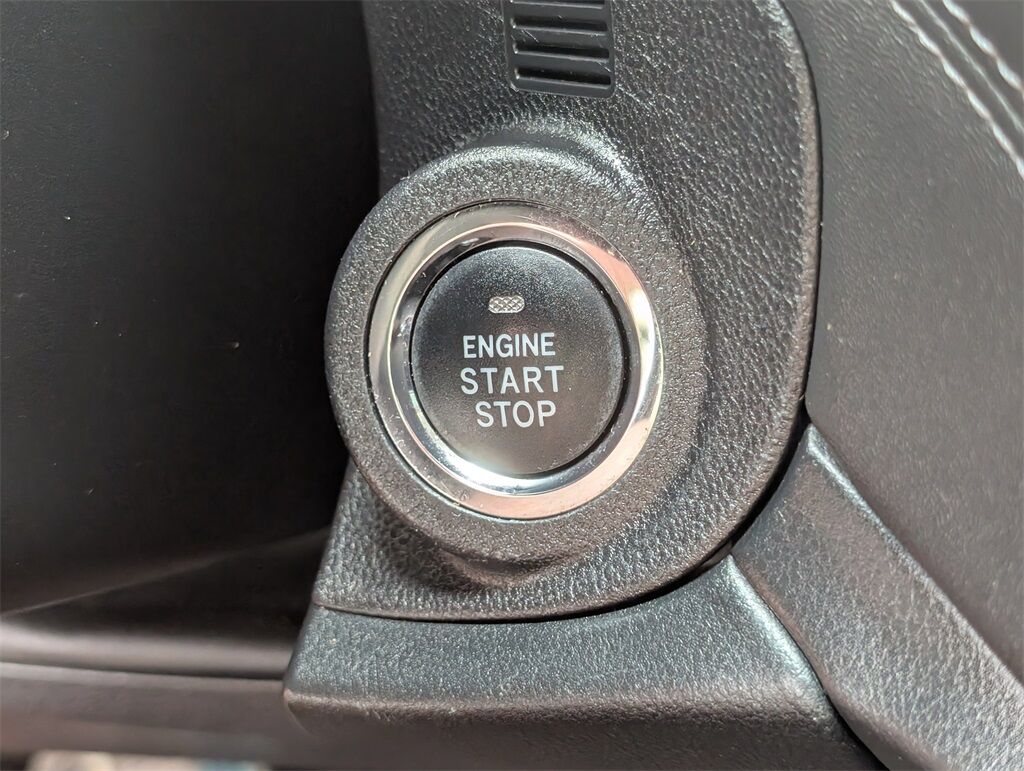 2021 Subaru Outback Premium Cockeysville MD