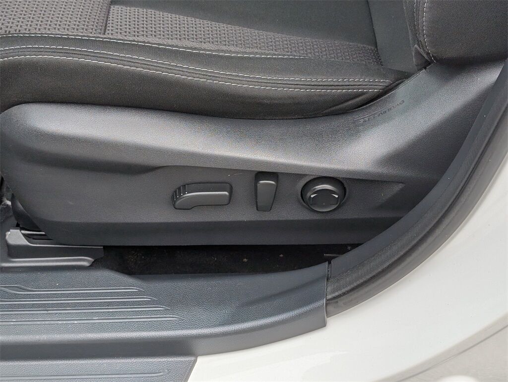 2021 Subaru Outback Premium Cockeysville MD