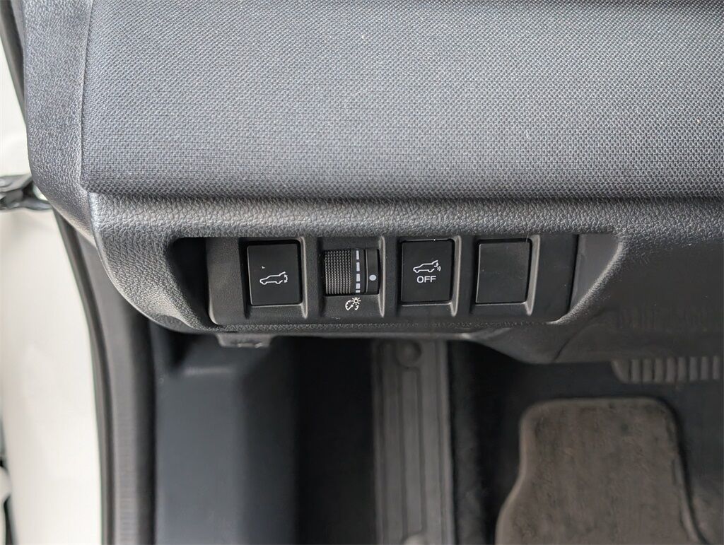 2021 Subaru Outback Premium Cockeysville MD