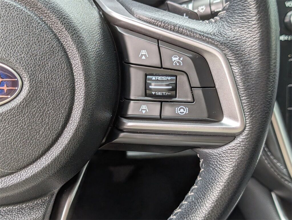 2021 Subaru Outback Premium Cockeysville MD