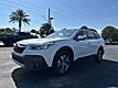 2021 Subaru Outback Touring