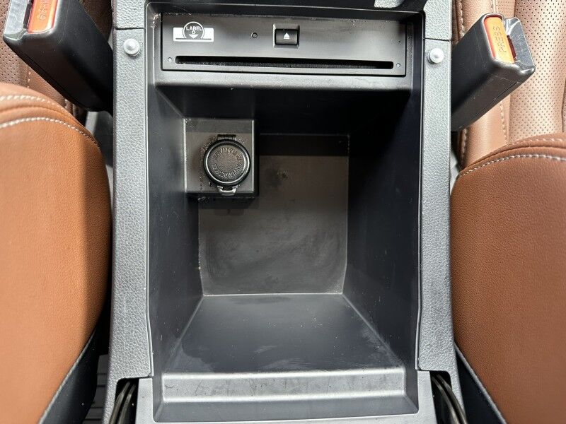 2021 Subaru Outback Touring Jacksonville FL