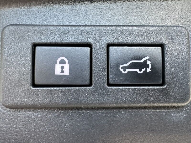 2021 Subaru Outback Touring Jacksonville FL