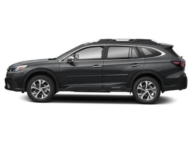 2021 Subaru Outback Touring San Antonio TX