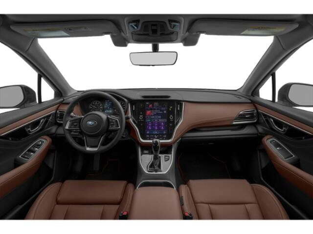 2021 Subaru Outback Touring San Antonio TX