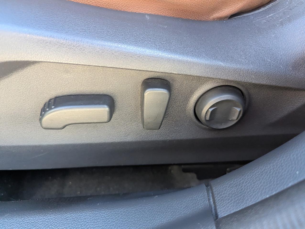 2021 Subaru Outback Touring XT Grand Junction CO