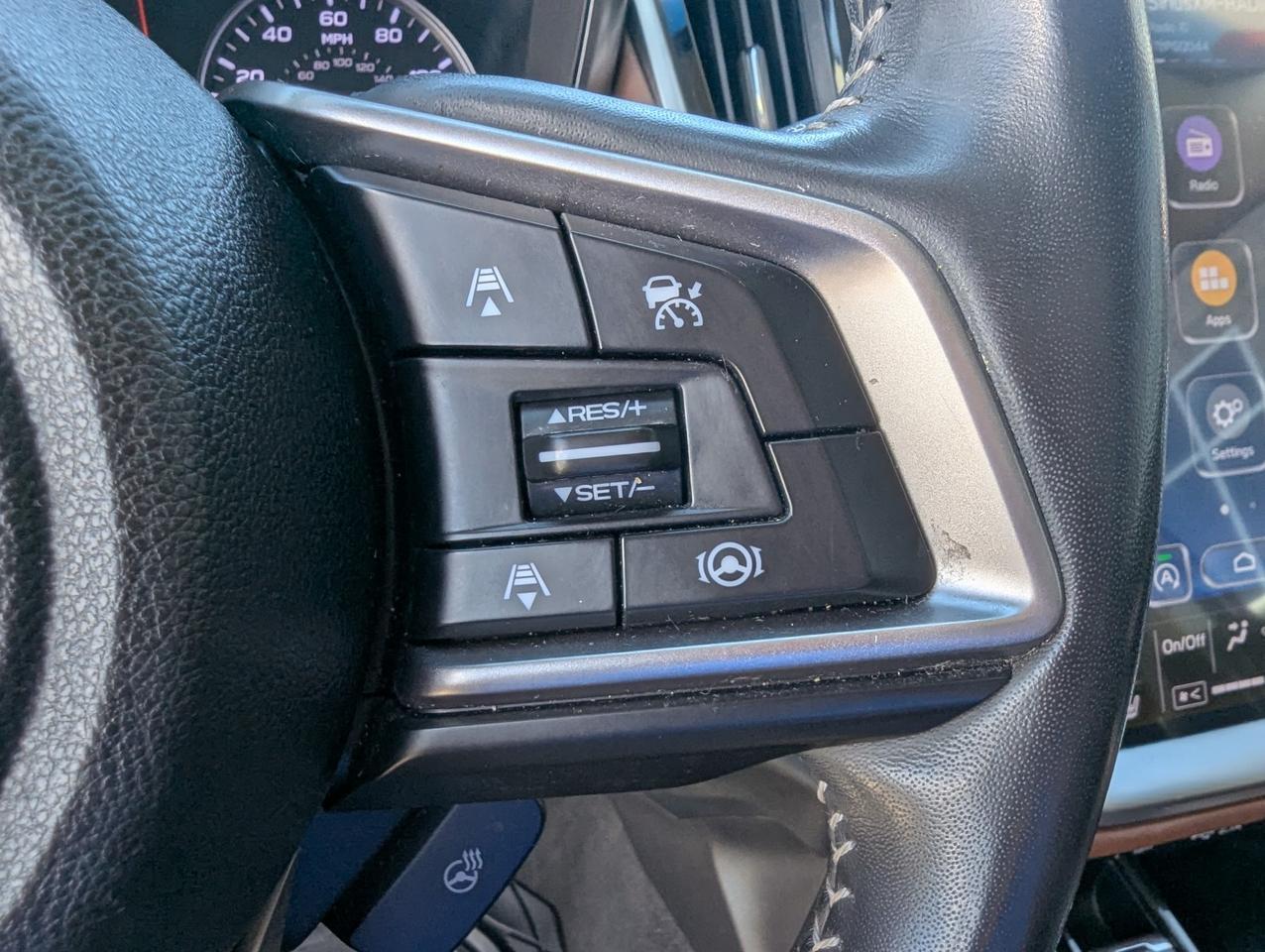 2021 Subaru Outback Touring XT Grand Junction CO
