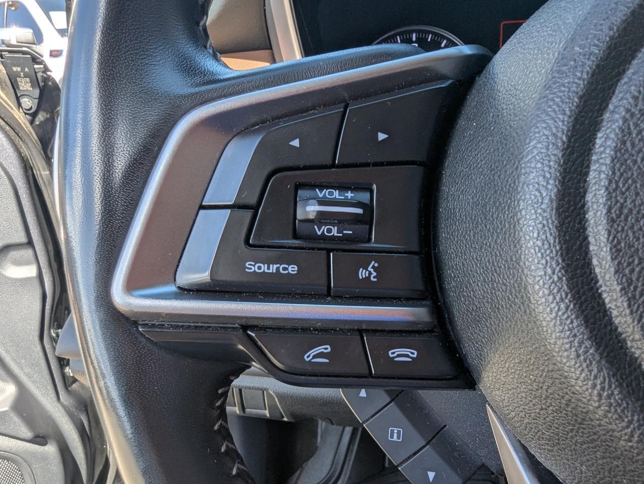 2021 Subaru Outback Touring XT Grand Junction CO