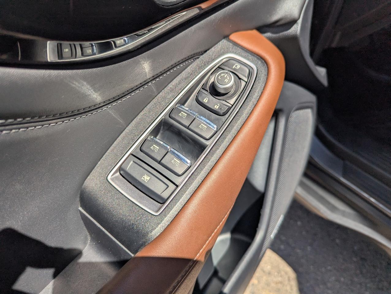 2021 Subaru Outback Touring XT Grand Junction CO