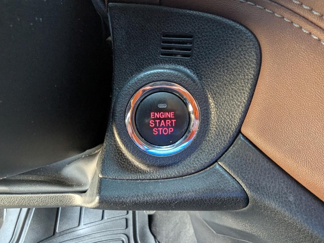 2021 Subaru Outback Touring XT Grand Junction CO
