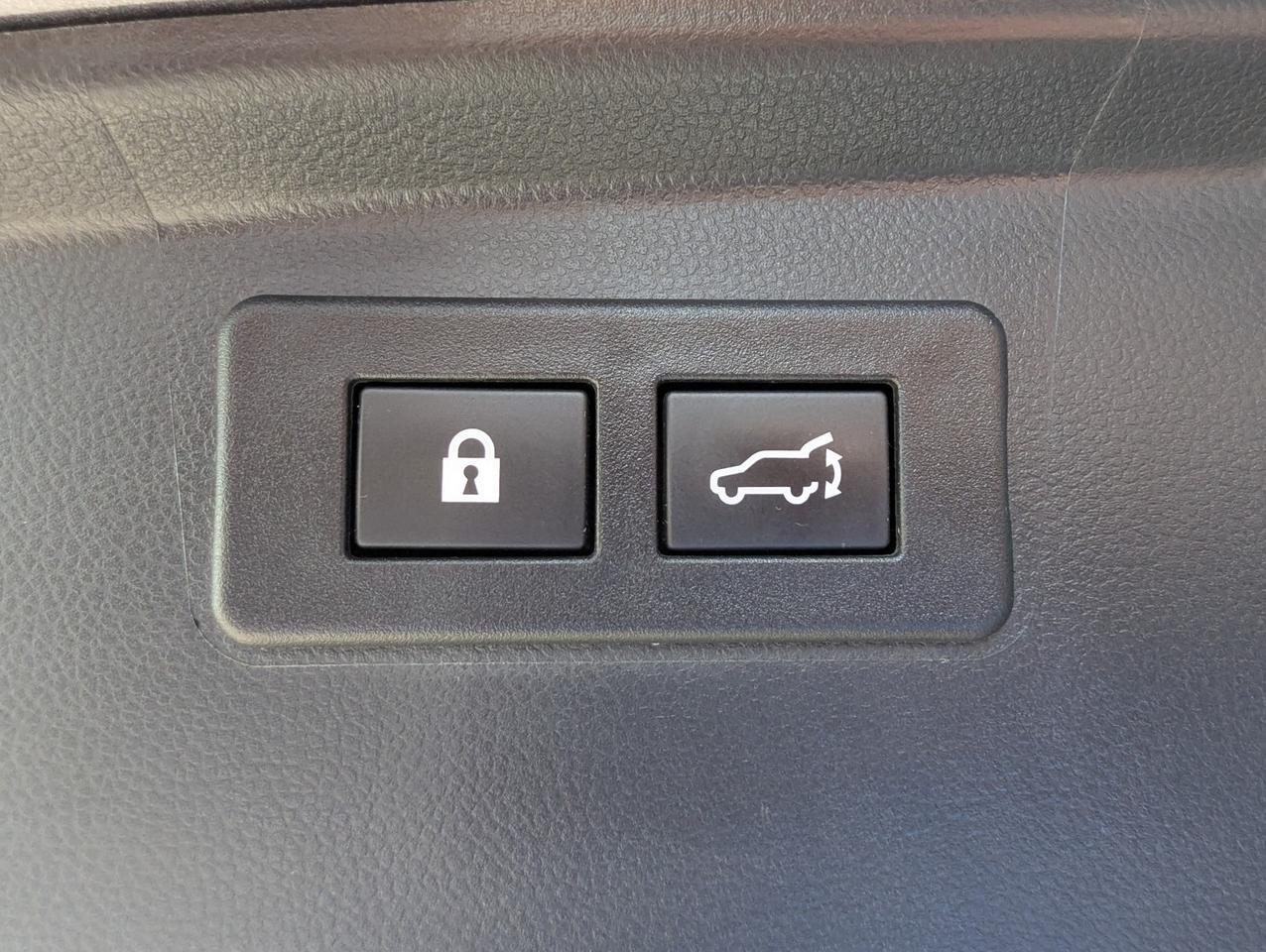 2021 Subaru Outback Touring XT Grand Junction CO