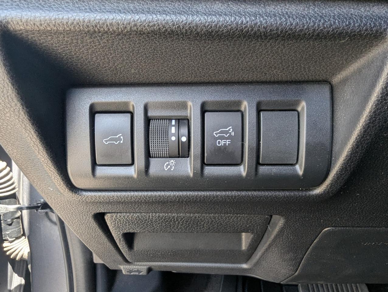 2021 Subaru Outback Touring XT Grand Junction CO