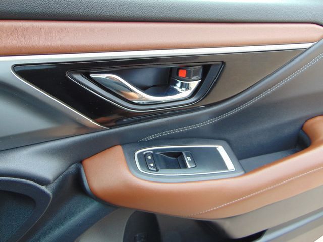 2021 Subaru Outback Touring XT Santa Fe NM