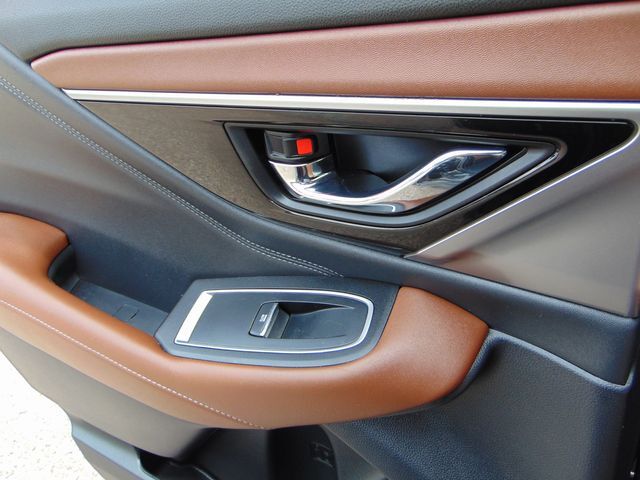 2021 Subaru Outback Touring XT Santa Fe NM