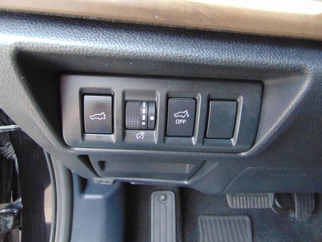 2021 Subaru Outback Touring XT Santa Fe NM