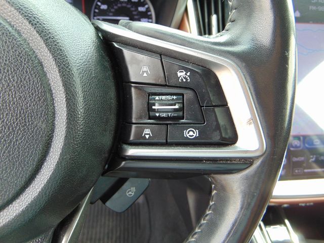 2021 Subaru Outback Touring XT Santa Fe NM