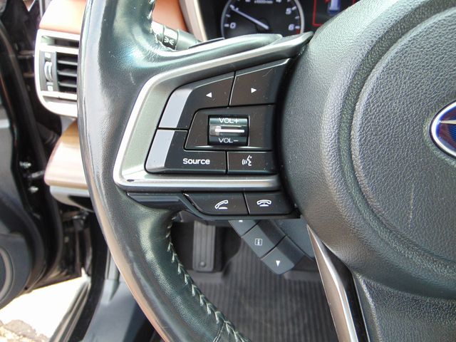 2021 Subaru Outback Touring XT Santa Fe NM