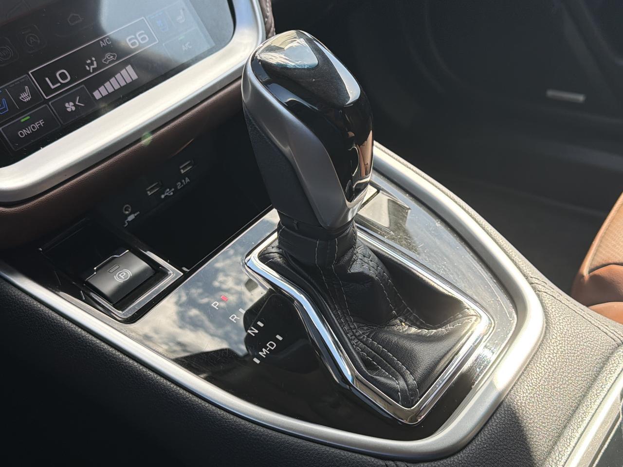 2021 Subaru Outback Touring XT San Antonio TX