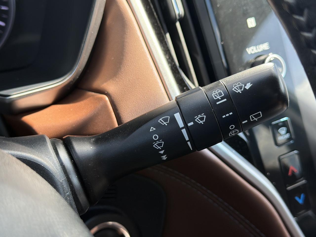 2021 Subaru Outback Touring XT San Antonio TX