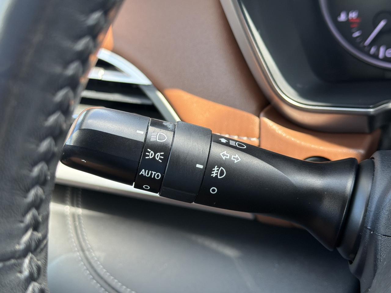2021 Subaru Outback Touring XT San Antonio TX