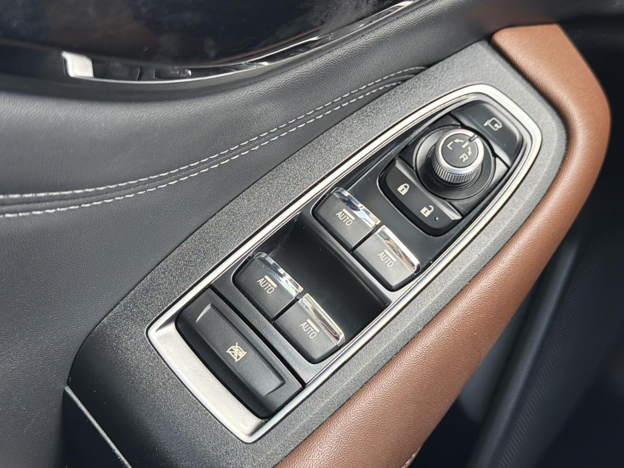 2021 Subaru Outback Touring XT San Antonio TX