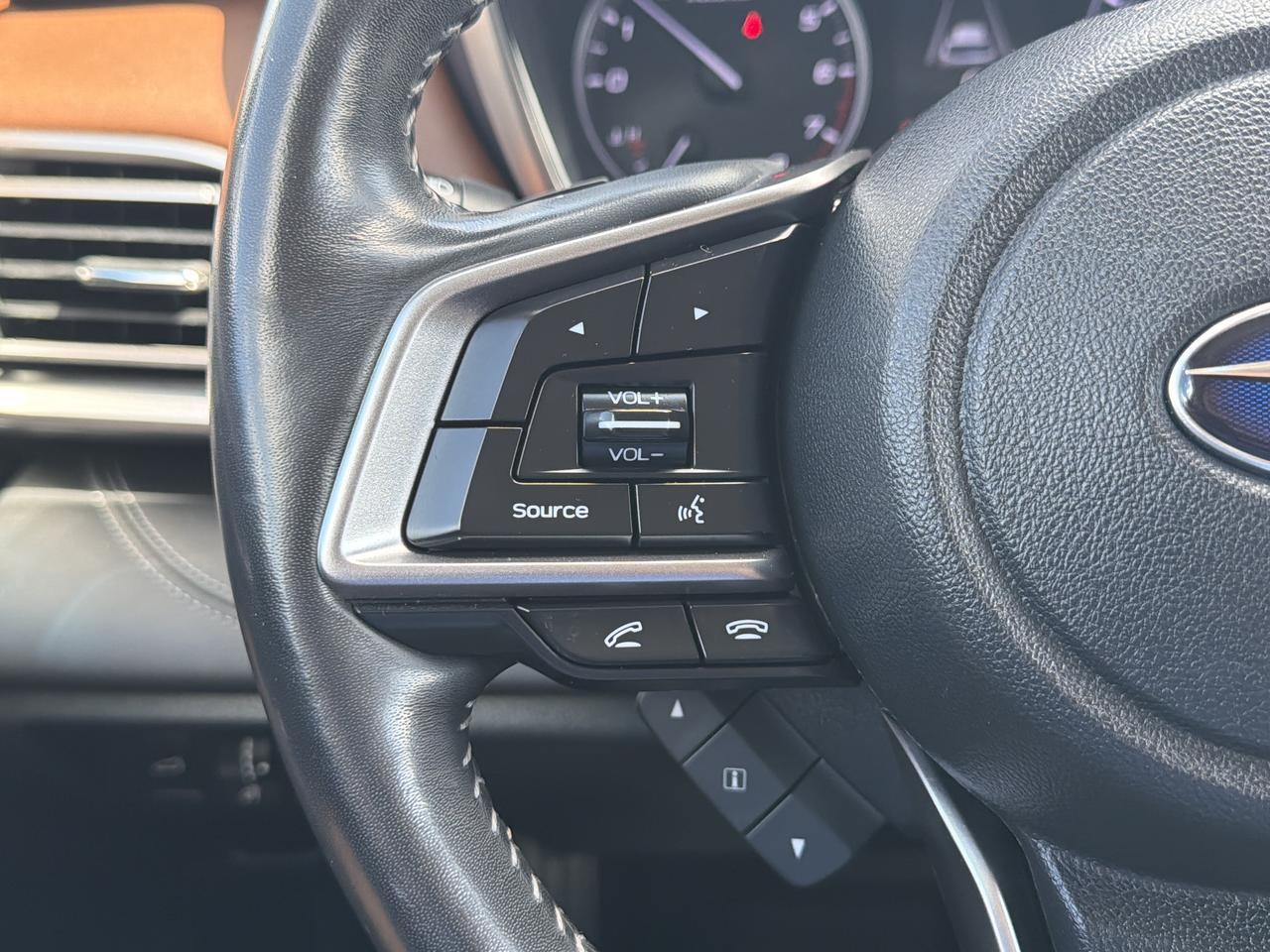 2021 Subaru Outback Touring XT San Antonio TX