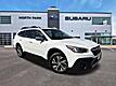 2021 Subaru Outback Touring XT